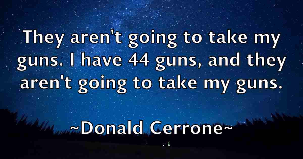 /images/quoteimage/donald-cerrone-fb-216072.jpg