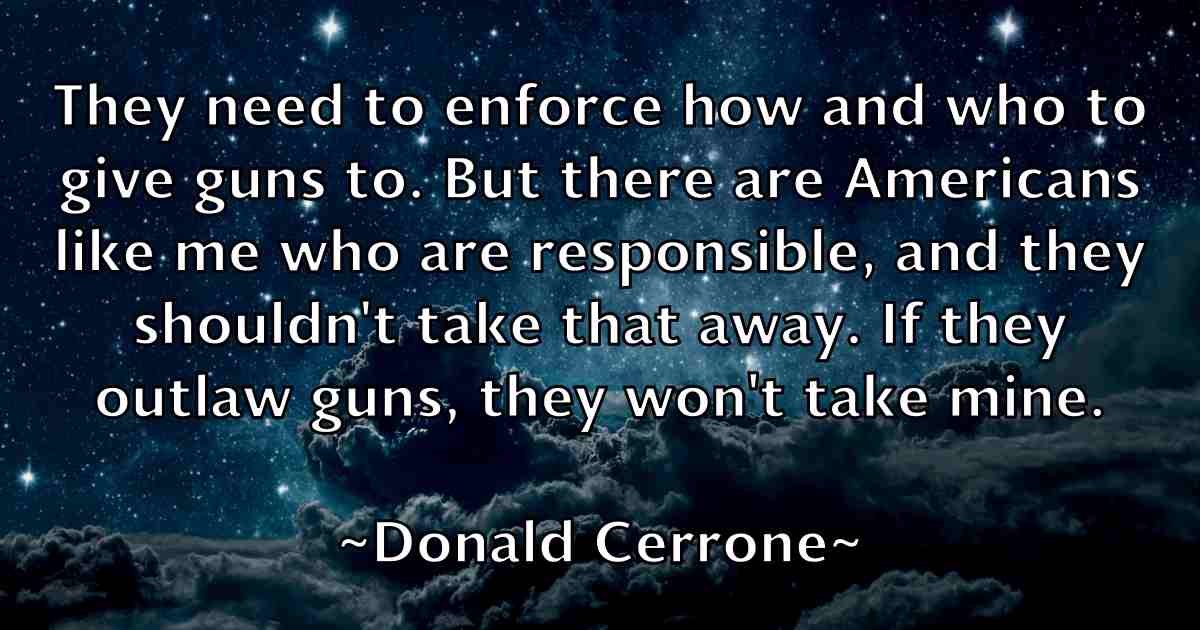 /images/quoteimage/donald-cerrone-fb-216074.jpg