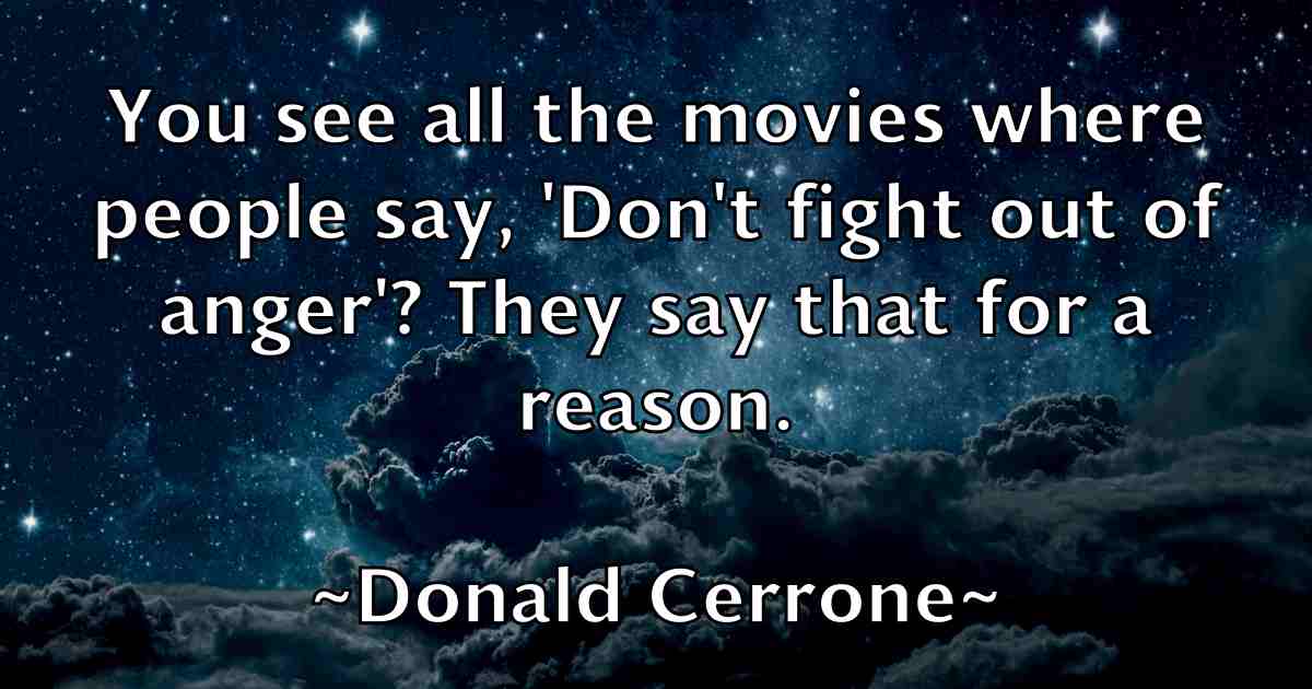 /images/quoteimage/donald-cerrone-fb-216075.jpg