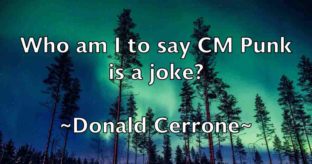 /images/quoteimage/donald-cerrone-fb-216079.jpg