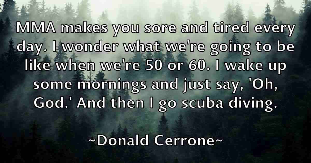 /images/quoteimage/donald-cerrone-fb-216105.jpg