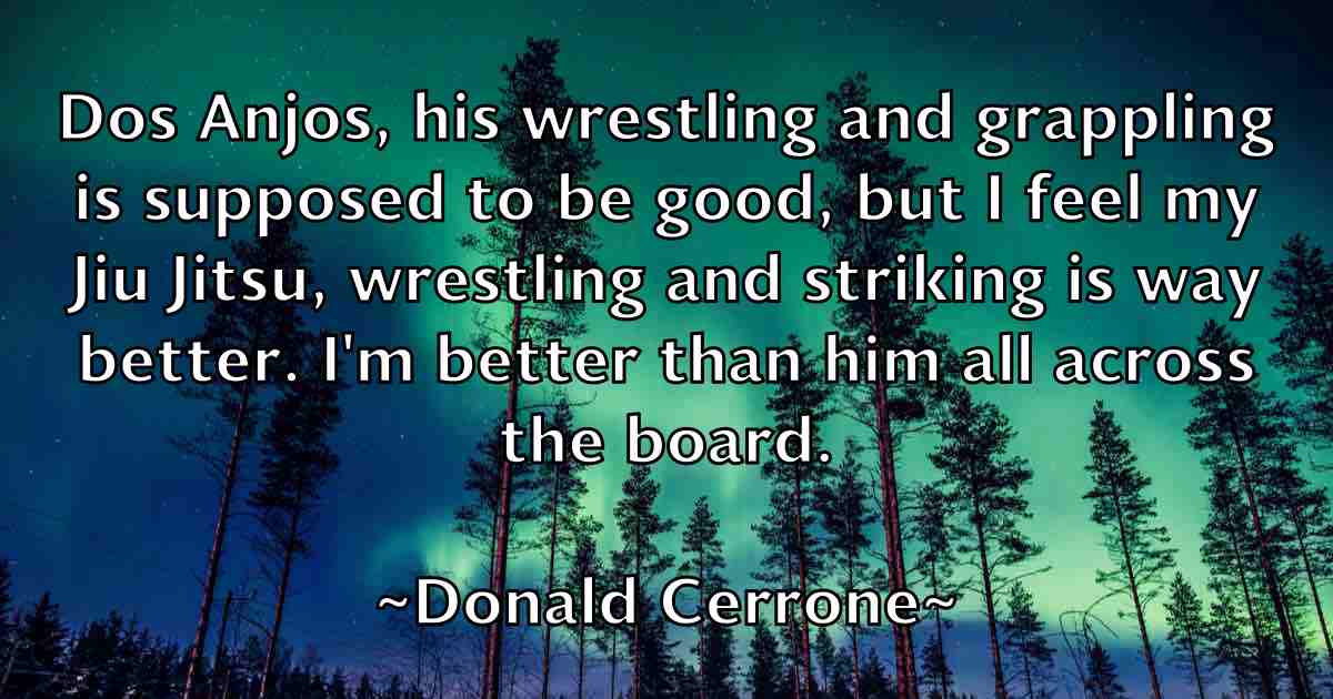 /images/quoteimage/donald-cerrone-fb-216112.jpg