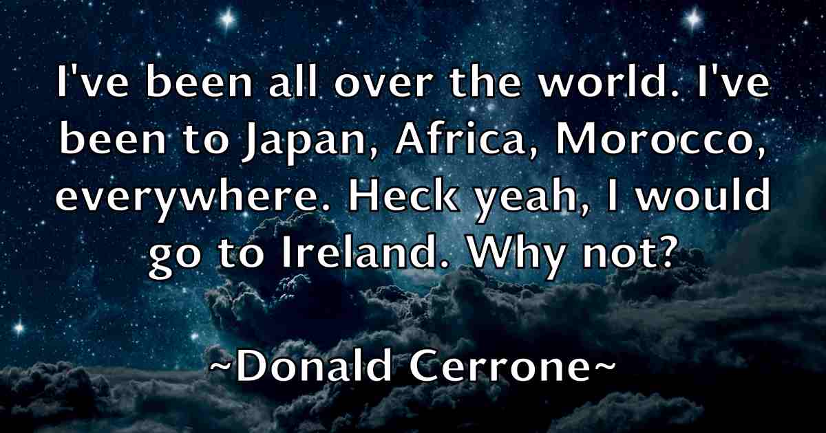 /images/quoteimage/donald-cerrone-fb-216117.jpg