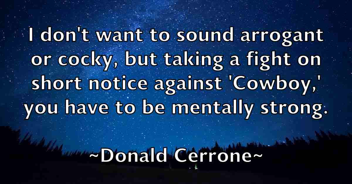 /images/quoteimage/donald-cerrone-fb-216120.jpg