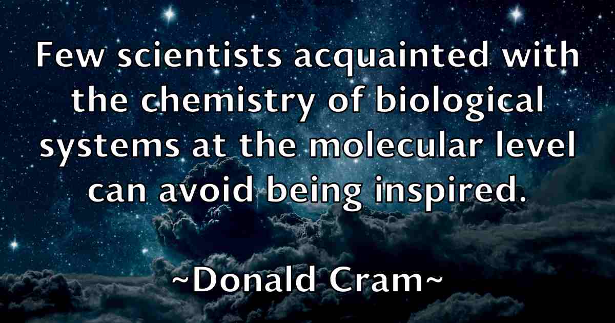 /images/quoteimage/donald-cram-fb-216133.jpg