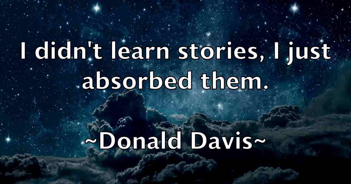 /images/quoteimage/donald-davis-fb-216139.jpg