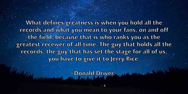 /images/quoteimage/donald-driver-216149.jpg