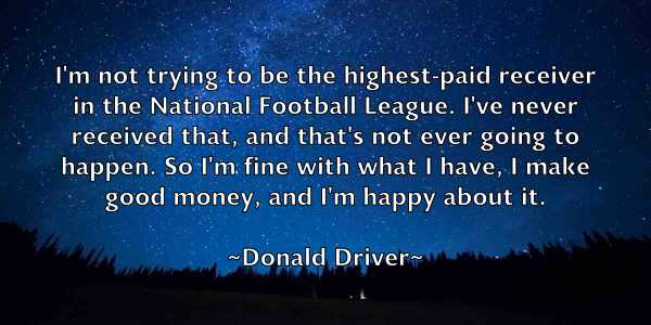 /images/quoteimage/donald-driver-216152.jpg