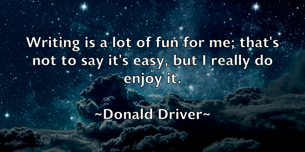 /images/quoteimage/donald-driver-216155.jpg