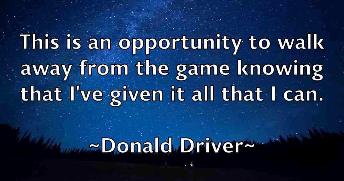 /images/quoteimage/donald-driver-fb-216145.jpg