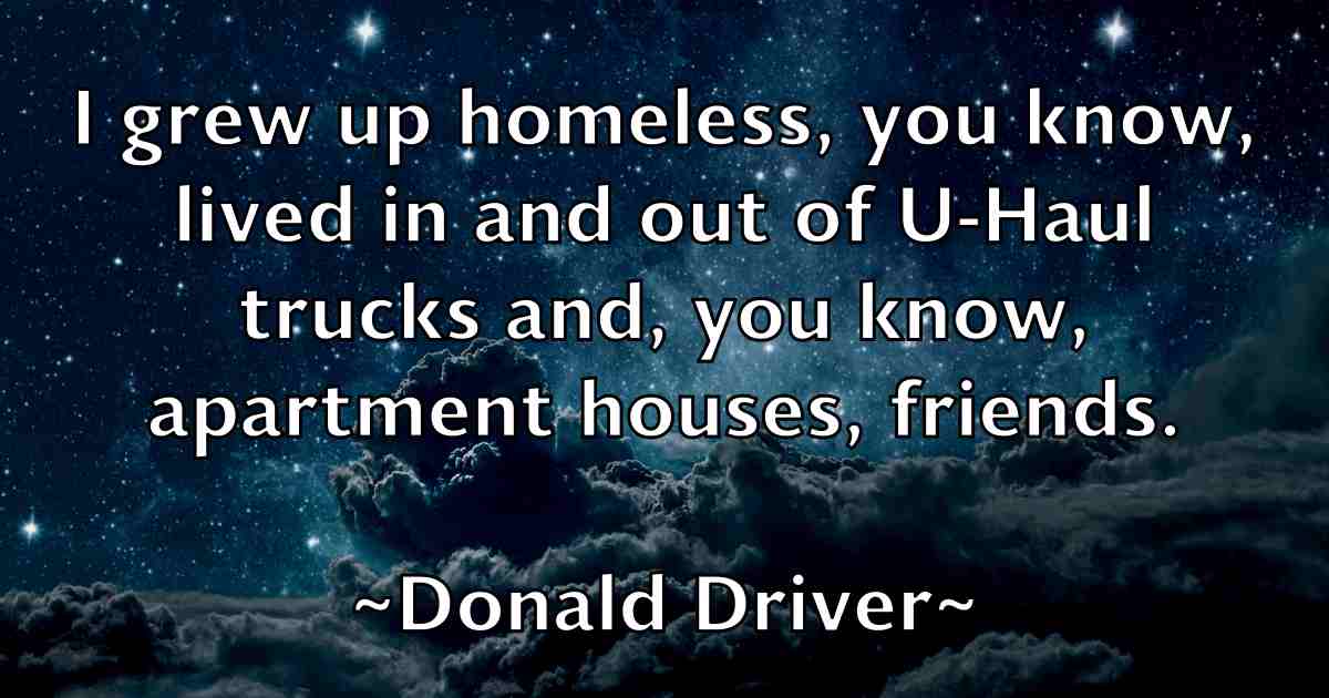 /images/quoteimage/donald-driver-fb-216146.jpg