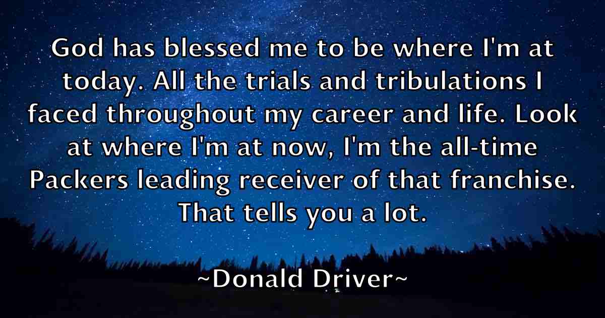 /images/quoteimage/donald-driver-fb-216150.jpg