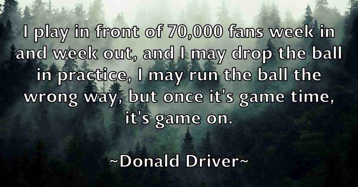 /images/quoteimage/donald-driver-fb-216153.jpg