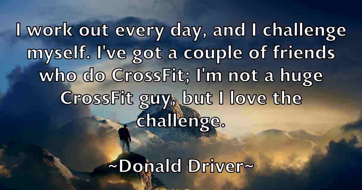 /images/quoteimage/donald-driver-fb-216161.jpg