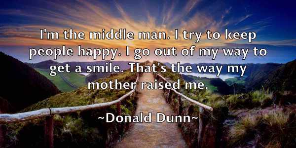 /images/quoteimage/donald-dunn-216166.jpg