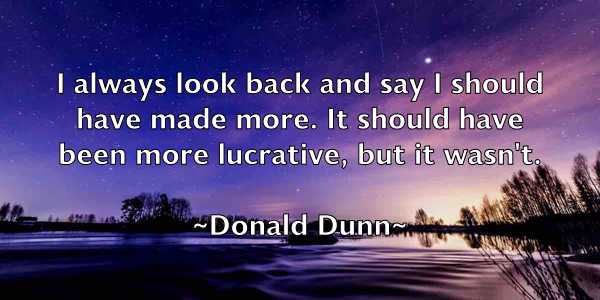 /images/quoteimage/donald-dunn-216167.jpg