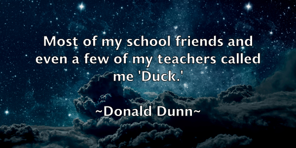/images/quoteimage/donald-dunn-216168.jpg
