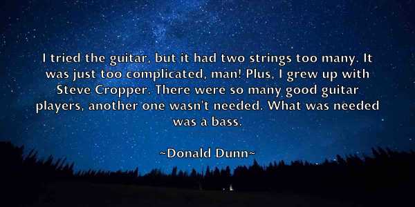 /images/quoteimage/donald-dunn-216171.jpg