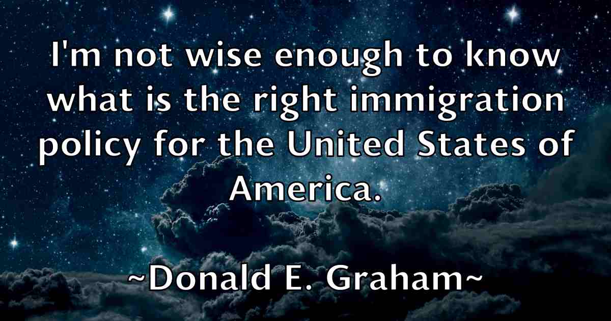 /images/quoteimage/donald-e-graham-fb-216177.jpg