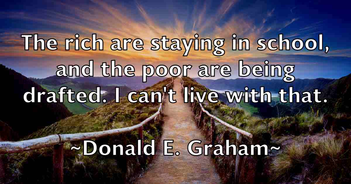 /images/quoteimage/donald-e-graham-fb-216180.jpg