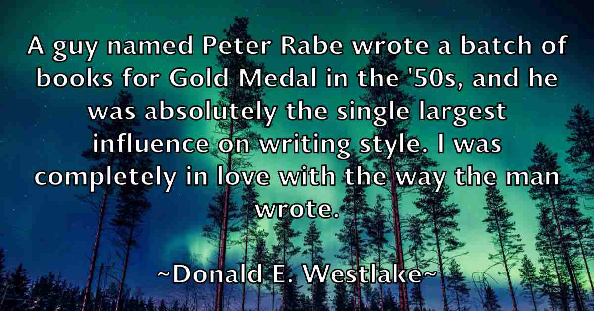 /images/quoteimage/donald-e-westlake-fb-216190.jpg