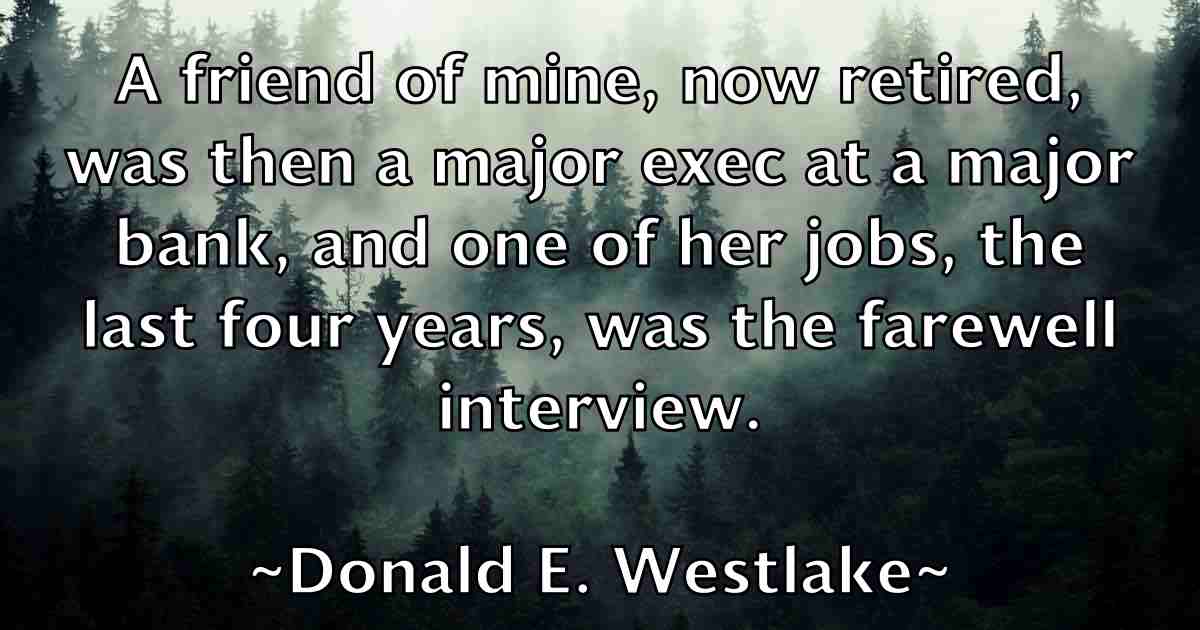 /images/quoteimage/donald-e-westlake-fb-216195.jpg