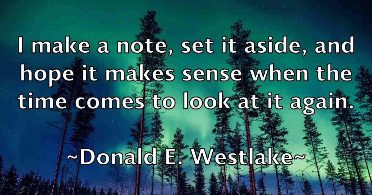 /images/quoteimage/donald-e-westlake-fb-216196.jpg