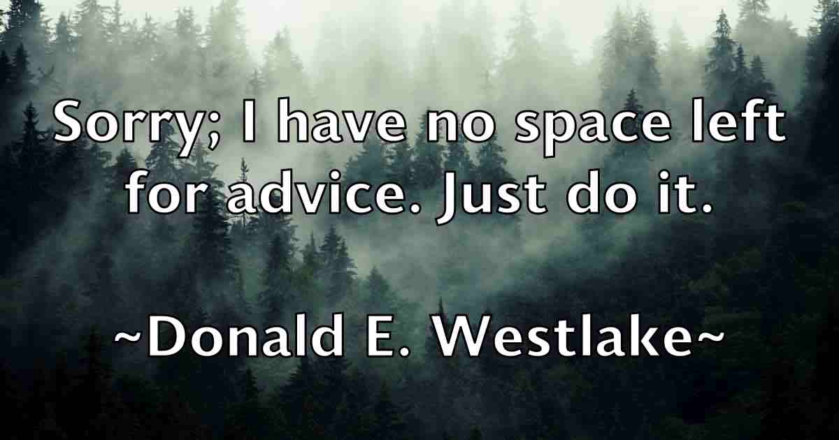 /images/quoteimage/donald-e-westlake-fb-216201.jpg