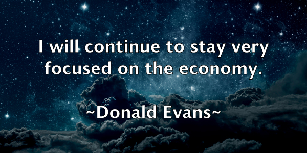 /images/quoteimage/donald-evans-216225.jpg