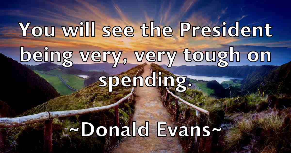/images/quoteimage/donald-evans-fb-216211.jpg