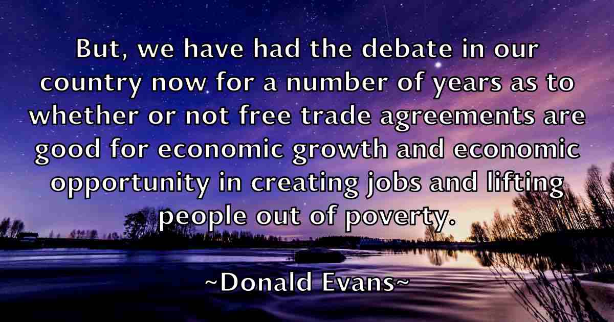 /images/quoteimage/donald-evans-fb-216212.jpg