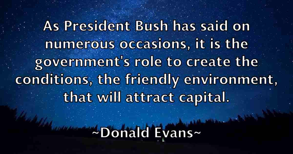 /images/quoteimage/donald-evans-fb-216216.jpg