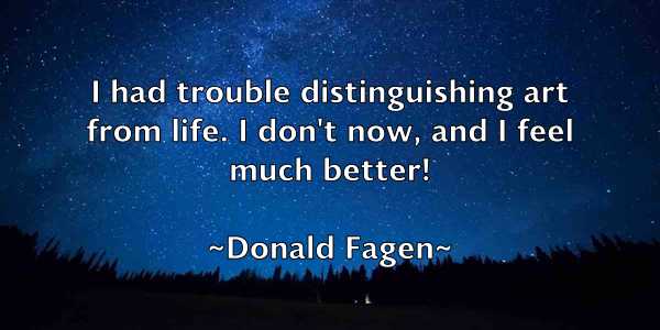 /images/quoteimage/donald-fagen-216240.jpg