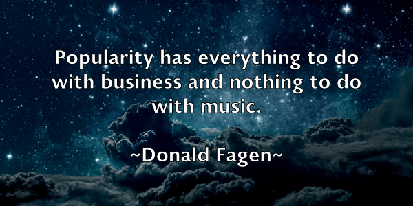 /images/quoteimage/donald-fagen-216241.jpg