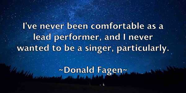 /images/quoteimage/donald-fagen-216243.jpg