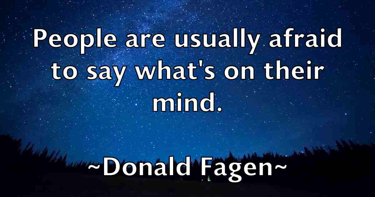 /images/quoteimage/donald-fagen-fb-216238.jpg