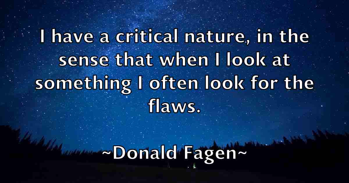/images/quoteimage/donald-fagen-fb-216239.jpg