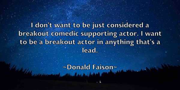 /images/quoteimage/donald-faison-216258.jpg