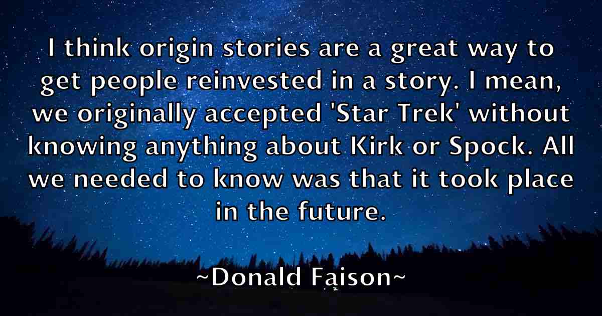 /images/quoteimage/donald-faison-fb-216249.jpg