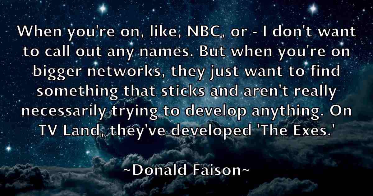 /images/quoteimage/donald-faison-fb-216250.jpg