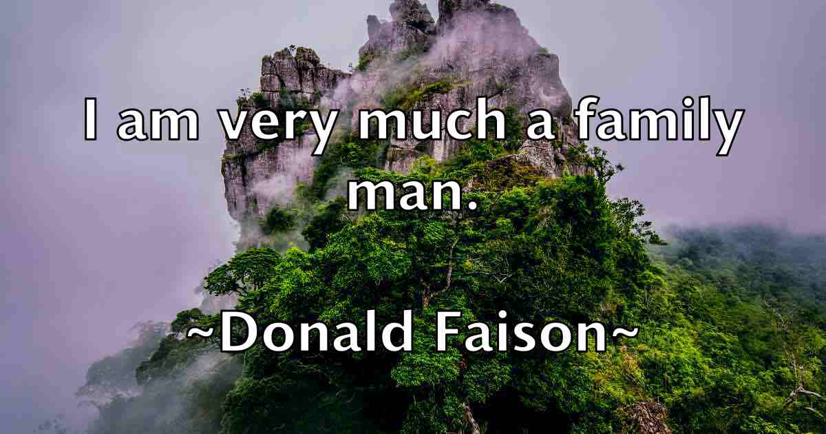/images/quoteimage/donald-faison-fb-216251.jpg