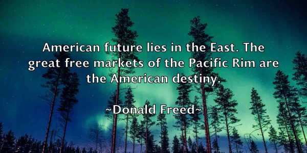 /images/quoteimage/donald-freed-216261.jpg