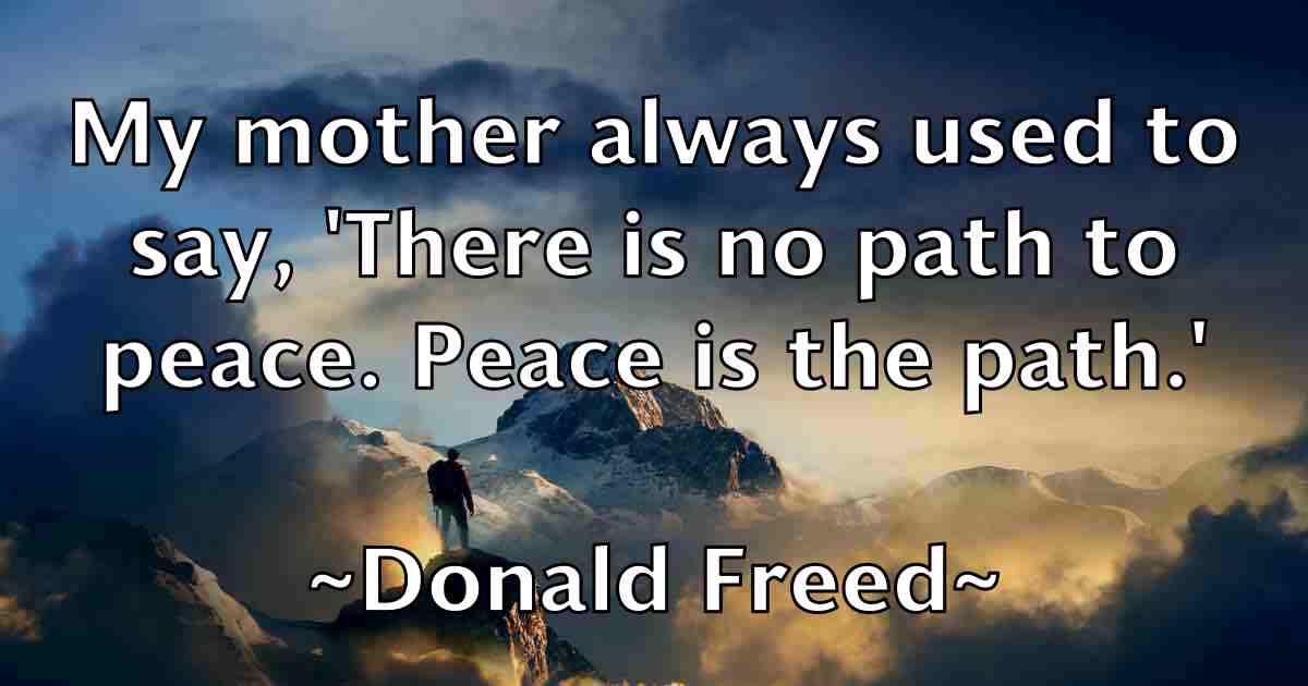 /images/quoteimage/donald-freed-fb-216259.jpg