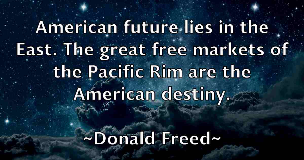 /images/quoteimage/donald-freed-fb-216261.jpg