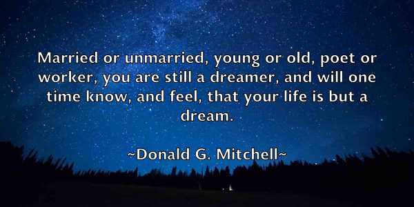 /images/quoteimage/donald-g-mitchell-216262.jpg