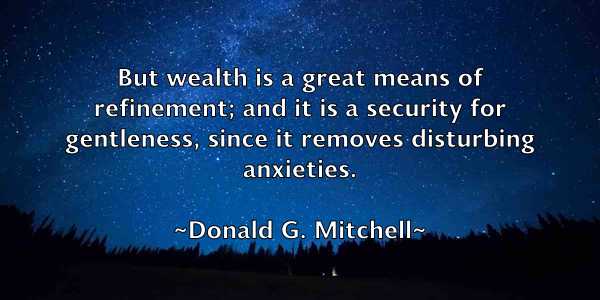 /images/quoteimage/donald-g-mitchell-216271.jpg
