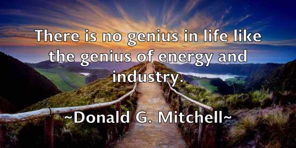 /images/quoteimage/donald-g-mitchell-216272.jpg