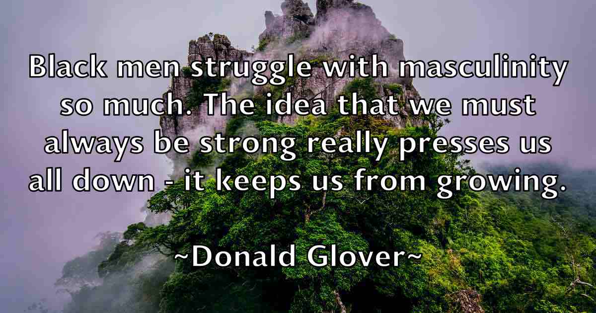 /images/quoteimage/donald-glover-fb-216276.jpg