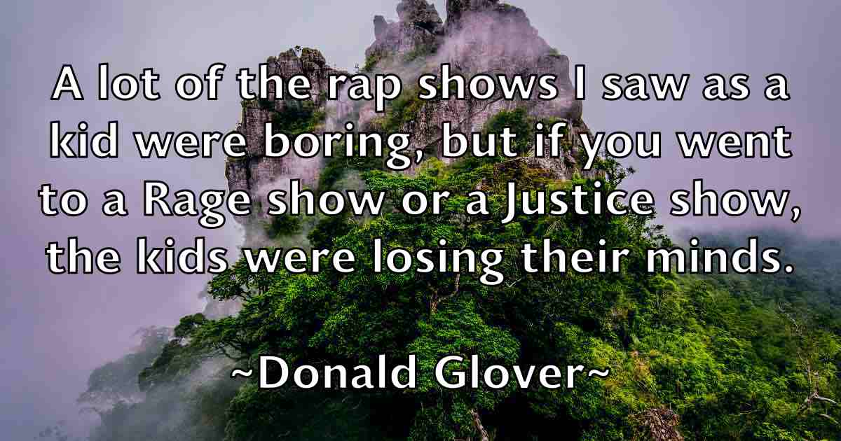 /images/quoteimage/donald-glover-fb-216292.jpg