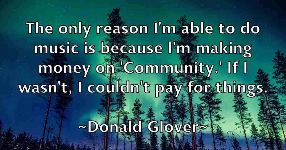 /images/quoteimage/donald-glover-fb-216294.jpg
